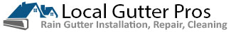 Palm Grove Gutter Contractors